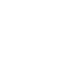 Eye Exams.png