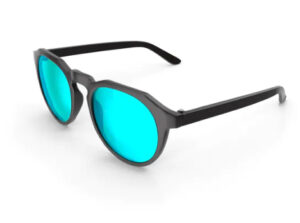Gleam Specs.jpg