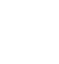 Lens Fitting.png