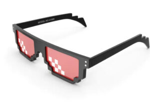 Mirage Optics.jpg