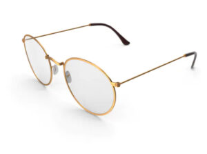 Stellar Shades.jpg