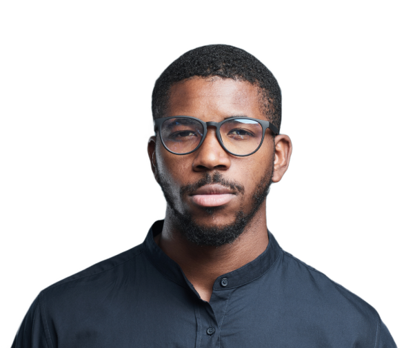 African american businessman wearing glasses 2021 10 13 02 17 13 utc.png