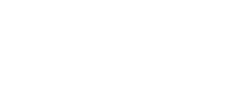 Occhiali milano